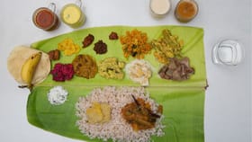 ഇഞ്ചിക്കറി മുതൽ പായസം വരെ! ഓണസദ്യയുടെ ആരും പറയാത്ത ഗുണങ്ങൾ ഇതാ