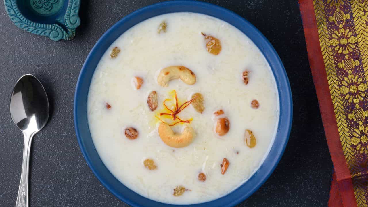 Sweet Cravings: ഓണത്തിന് പ്രമേഹമുള്ളവർക്കും പായസം ഏറെ കുടിക്കാം!; ശ്രദ്ധിക്കേണ്ട കാര്യങ്ങൾ