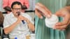 ഓപ്പറേഷൻ സൗന്ദര്യ: പിടികൂടിയത് ലക്ഷകണക്കിന് വ്യാജ സൗന്ദര്യ വസ്തുക...