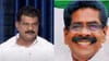 ബേപ്പൂരിൽ പി വി അൻവർ വേണ്ടിയിരുന്നില്ല; മറ്റാരെങ്കിലും ആയിരു.....