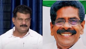 ബേപ്പൂരിൽ പി വി അൻവർ വേണ്ടിയിരുന്നില്ല; മറ്റാരെങ്കിലും ആയിരു..