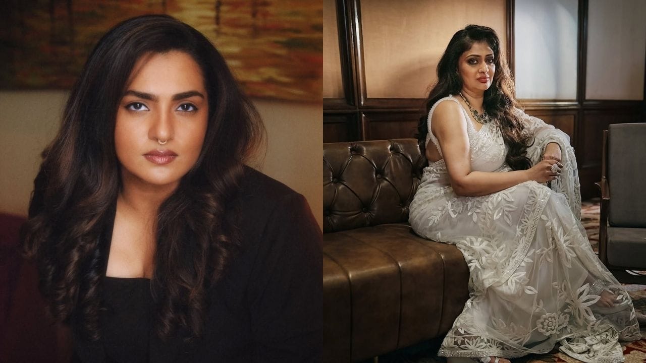 അന്ന് സിനിമയിൽ സ്ത്രീകളെ വിലയിരുത്തുന്ന അല്ലെങ്കിൽ അവതരിപ്പിക്കുന്ന രീതി ശരിയല്ല എന്ന് പറഞ്ഞ് നിലപാട് വ്യക്തമാക്കിയവർ ഇന്ന് ഗീതു മോഹൻദാസ് സംവിധാനം ചെയ്ത ടോക്സിക് എന്ന സിനിമയെക്കുറിച്ച് തങ്ങളുടെ അഭിപ്രായം അറിയിക്കണമെന്നാണ് ഒരുപറ്റം ആളുകളുടെ ആവശ്യം.