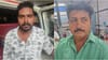 മദ്യപിച്ച് കാറോടിച്ച് 10 പേരെ ഇടിച്ചുതെറിപ്പിച്ചു; 2 പേർ പിടിയിൽ...