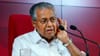 അവസരവാദികളും വർഗീയ വഞ്ചകരും അധികകാലം മുന്നോട്ടു പോയിട്ടില്ല...
