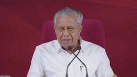 ഈ പറയുന്ന പ്രശ്നമൊന്നുമില്ല, ശ്രദ്ധ തിരിക്കാനുള്ള ശ്രമം; മെസി