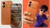 6.99 ഇഞ്ച് ഡിസ്‌പ്ലേ, 8000mAh ബാറ്ററി: പോക്കോ M8 പവർ 5G എത്തി...