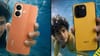 ഒന്നിൽ 10000mAh ബാറ്ററി, മറ്റതിൽ 9000mAh ബാറ്ററി!...
