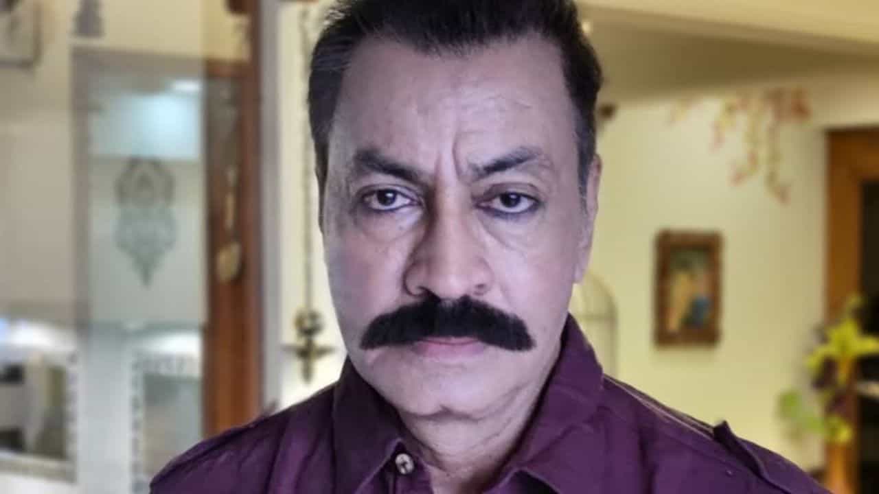 Actor Pradeep Rawat Passes Away: നടൻ പ്രദീപ് റാവത്ത് അന്തരിച്ചു; വിടവാങ്ങിയത് ചൈന ടൗൺ കസിൻസ് എന്നീ സിനിമകളിലൂടെ മലയാളികളെ ഞെട്ടിച്ച വില്ലൻ Actor Pradeep Rawat Passes Away: നടൻ പ്രദീപ് റാവത്ത് അന്തരിച്ചു; വിടവാങ്ങിയത് ചൈന ടൗൺ കസിൻസ് എന്നീ സിനിമകളിലൂടെ മലയാളികളെ ഞെട്ടിച്ച വില്ലൻ