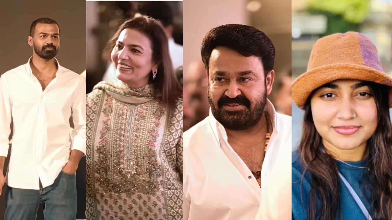 “അപ്പുവിനെ ഫോൺ വിളിച്ച് കിട്ടിയാൽകിട്ടി എന്നേ പറയാനാകു”; അമ്മയുടെ പരാതി പ്രണവ് കേൾക്കുന്നുണ്ടോ ? “അപ്പുവിനെ ഫോൺ വിളിച്ച് കിട്ടിയാൽകിട്ടി എന്നേ പറയാനാകു”; അമ്മയുടെ പരാതി പ്രണവ് കേൾക്കുന്നുണ്ടോ ?
