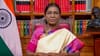 രാജ്യം എന്നെന്നും യുവാക്കള്‍ക്കൊപ്പം, വിദ്യാര്‍ഥികളുടെ......