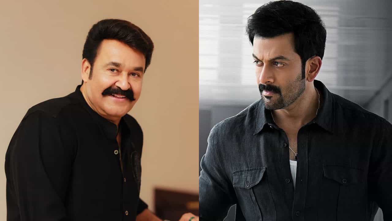“ഖലിഫ പാർട്ട് വൺ മാമ്പറക്കൽ ആഹമ്മദലിയുടെ വലിയ ലോകത്തിലെ ഒരു ഭാഗം മാത്രം”; രണ്ടാം ഭാഗത്തെ കുറിച്ച് പൃഥ്വിരാജ്