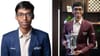 സെന്റ് ലൂയിസ് റാപ്പിഡ് ആൻഡ് ബ്ലിറ്റ്സ് കിരീടം പ്രഗ്നാനന്ദയ്ക്ക്...