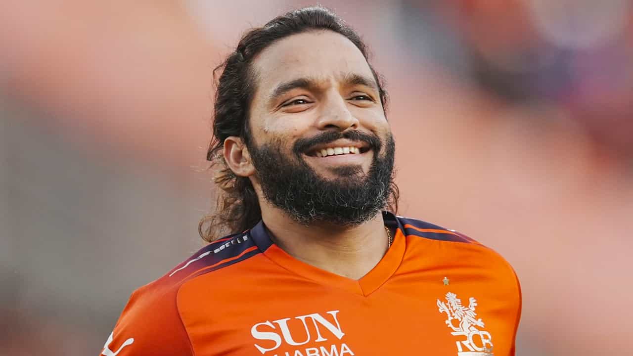 ദുലീപ് ട്രോഫിക്കുള്ള സെന്ട്രല് സോണ് സ്ക്വാഡും റെഡി; രജത് പാട്ടീദാര് നയിക്കും; റിങ്കു ഉപനായകന് ദുലീപ് ട്രോഫിക്കുള്ള സെന്ട്രല് സോണ് സ്ക്വാഡും റെഡി; രജത് പാട്ടീദാര് നയിക്കും; റിങ്കു ഉപനായകന്