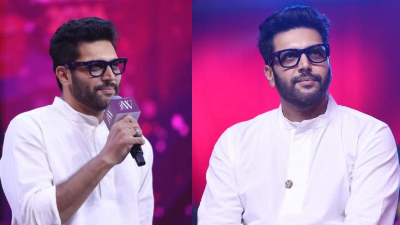 40 ലക്ഷം രൂപ ആവശ്യപ്പെട്ടത് ആർതിക്കുവേണ്ടിയല്ല അദ്ദേഹം അവരിൽ നിന്നും പോകുമ്പോൾ ഒരുപാട് കടങ്ങൾ വരുത്തിവെച്ചിട്ടുണ്ട് ഇതെല്ലാം അടയ്ക്കണമെങ്കിൽ പണം ആവശ്യമുണ്ട് കൂടാതെ മക്കളുടെ പഠനത്തിന് വർഷം 86 ലക്ഷം രൂപ വേണം ഇതെല്ലാം നൽകാൻ കോടതി പറഞ്ഞിട്ടുണ്ട് എന്നും സുജാത വിജയകുമാർ പറഞ്ഞു.