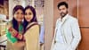 40 ലക്ഷം രൂപ ആരതിക്ക് സ്വന്തമല്ല, 86 ലക്ഷം രൂപയാണ് കുട്ടികളുടെ......