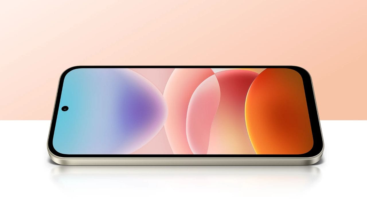 വില: റെഡ്മി 17 5ജി 4GB + 128GB മോഡലിന് 249 USD (ഏകദേശം 23,710 രൂപ) ആണ് പ്രാരംഭ വില. ഇത് 4GB + 256GB, 6GB + 128GB, 6GB + 256GB ഓപ്ഷനുകളിലും ലഭ്യമാണ്. ബ്ലാക്, ഡീപ് ബ്ലൂ, വിവിഡ് ഓറഞ്ച് കളർഓപ്ഷനുകളിലാണ് ഇത് എത്തിയിരിക്കുന്നത്. അ‌ധികം ​വൈകാതെ ഇതിന്റെ ഇന്ത്യൻ ലോഞ്ച് ഉണ്ടാകും. 
