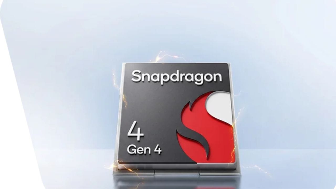  കരുത്ത്: ഒക്ട-കോർ ​​(2×2.3GHz കോർടെക്സ്-A78 & 6×2GHz കോർടെക്സ്-A55) ക്വാൽകോം സ്നാപ്ഡ്രാഗൺ 4 ജെൻ 4 4nm ചിപ്സെറ്റ് ആണ് റെഡ്മി നോട്ട് 17 5ജിയുടെ കരുത്ത്.  അഡ്രിനോ 613 GPU, 6GB / 8GB LPDDR4X റാം, 128GB UFS 2.2 ഇന്റേണൽ സ്റ്റോറേജ്, മൈക്രോ എസ്ഡി ഉപയോഗിച്ച് സ്റ്റോറേജ് വർധിപ്പിക്കാനുള്ള സൗകര്യം എന്നിവയുമുണ്ട്.