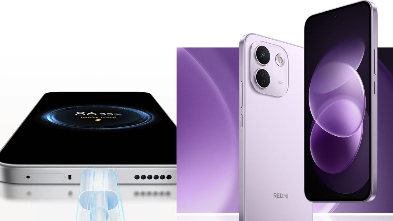 വില: റെഡ്മി നോട്ട് 17 പ്രോ മാക്സ് 5G 499 USD (ഏകദേശം 47,670 രൂപ) പ്രാരംഭ വിലയിൽ ആണ് അവതരിപ്പിക്കപ്പെട്ടിരിക്കുന്നത്. മികച്ച ബാറ്ററി ശേഷിയിലൂടെ ഉപയോക്താക്കളെ ആകർഷിക്കാൻ ഈ മോഡലിന് കഴിയും. റെഡ്മി നോട്ട് 17 സീരീസിൽ റെഡ്മി നോട്ട് 17 5ജി ഇതിനകം ഇന്ത്യയിലും ലോഞ്ച് ചെയ്തിട്ടുണ്ട്. ഇപ്പോൾ ആഗോളതലത്തിൽ അവതരിപ്പിക്കപ്പെട്ട പ്രോ മാക്സ് മോഡലിന്റെ ഇന്ത്യൻ ലോഞ്ചിനെപ്പറ്റി നിലവിൽ കമ്പനി വെളിപ്പെടുത്തിയിട്ടില്ല.