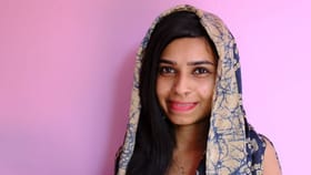 “പെറ്റ തള്ള ഉപേക്ഷിച്ച കുഞ്ഞിനെയും, ഭാര്യ ഉപേക്ഷിച്ച ഒരാളെയും...