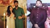 റോബിൻ ഹണിട്രാപ്പിൽ കുടുക്കാൻ നോക്കി; 37 ലക്ഷം തരാനുണ്ട്...
