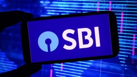 എസ്‌ബി‌ഐ പി‌ഒ പ്രിലിമിനറി ഫലം വന്നു! റിസൾട്ട് ഒറ്റക്ലിക്കിൽ