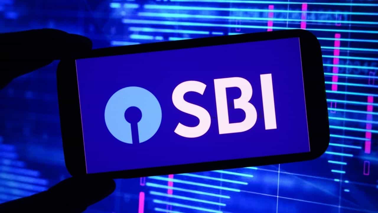 SBI PO Prelims Result: എസ്ബിഐ പിഒ പ്രിലിമിനറി ഫലം വന്നു! റിസൾട്ട് ഒറ്റക്ലിക്കിൽ പരിശോധിക്കാം? SBI PO Prelims Result: എസ്ബിഐ പിഒ പ്രിലിമിനറി ഫലം വന്നു! റിസൾട്ട് ഒറ്റക്ലിക്കിൽ പരിശോധിക്കാം?