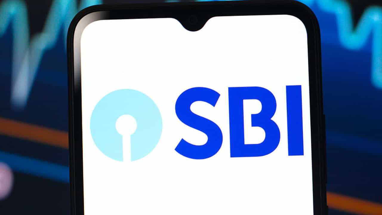 SBI PO Exam Result 2026: എസ്ബിഐ പരീക്ഷ എഴുതിയവരാണോ? ഫലം ഉടനെത്തും; എങ്ങനെ പരിശോധിക്കാം? SBI PO Exam Result 2026: എസ്ബിഐ പരീക്ഷ എഴുതിയവരാണോ? ഫലം ഉടനെത്തും; എങ്ങനെ പരിശോധിക്കാം?