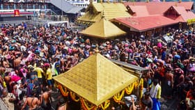 ശബരിമല നെയ്യ് തട്ടിപ്പ്; ദേവസ്വം ബോർഡിന്റെ നഷ്ടം പ്രതികളിൽ....