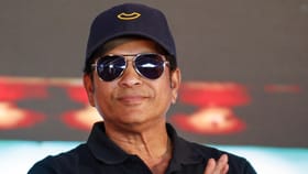 Sachin Tendulkar: വിരമിച്ചിട്ട് 13 വര്‍ഷം, ഇപ്പോഴും സച്ചിന്റെ തട്ട് താണിരിക്കും! 1,189 കോടിയുടെ ബ്രാന്‍ഡ് മൂല്യം...