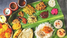ഓണദിവസത്തെ തിരക്ക് ഒഴിവാക്കാം! തയ്യാറാക്കി വെക്കാവുന്ന വിഭവങ്ങൾ