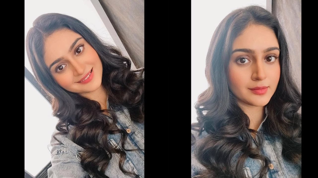 സോഷ്യൽ മീഡിയയിൽ ഉടനീളം സായിപല്ലവിയല്ല സീതയ്ക്കുള്ള മുഖഭംഗിയുള്ളത് ഈ നടിക്കാണ് എന്ന രീതിയിലുള്ള കമന്റ്കളും ട്രോളുകളും പോസ്റ്റുകളും ആണ് എത്തുന്നത്. ഇതോടെ ഈ നടി ആരാണെന്ന് തിരച്ചിലിലാണ് ഇപ്പോൾ ആരാധകരും. റിയ കപൂർ എന്നാണ് ഈ നടിയുടെ പേര്. നിരവധി ദക്ഷിണേന്ത്യൻ സിനിമകളിൽ അഭിനയിച്ചിട്ടുള്ള അറിയാം കപൂർ മോഡലിംഗ് രംഗത്തും സജീവമാണ്.