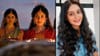 സായി പല്ലവിയെക്കാൾ സീതയുടെ ലുക്ക് ഉള്ളത് ഈ നടിക്ക്! സോഷ്യൽ മീഡിയ...