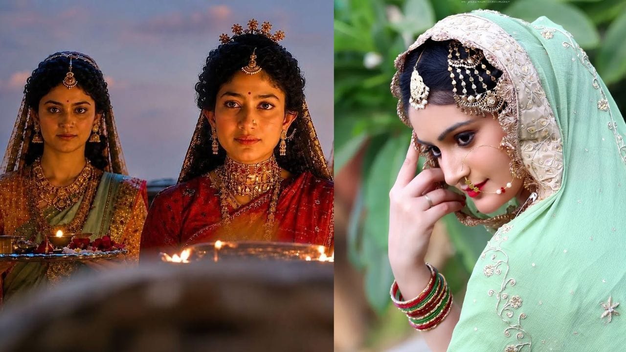 തനിമയാർന്ന സൗന്ദര്യവും മേക്കപ്പില്ലാത്ത സ്വാഭാവിക അഭിനയ ശൈലിയും കൊണ്ട് പ്രേക്ഷകർ ഹൃദയം കവർന്ന നടിയാണ് സായി പല്ലവി. ഇതുവരെ താരത്തിന്റെ കാസ്റ്റിങ്ങിന് ചൊല്ലി ഇങ്ങനെയൊരു തർക്കം എവിടെയും നിലനിന്നിരുന്നില്ല. അതിനിടയാണ് രാമായണത്തിലെ സീത സായി പല്ലവി ആവാൻ സാധിക്കില്ല എന്ന ഒരു ചർച്ച ഉടലെടുക്കുന്നത്. ട്രെയിലറിൽ ഒരു സീനിൽ സായി പല്ലവിക്കൊപ്പം വരുന്ന മറ്റൊരു നടിയെ ചൊല്ലിയാണ് ഇപ്പോൾ കൂടുതലായും ചർച്ചകൾ നടക്കുന്നത്.