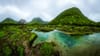 14 ദിവസത്തെ സൗജന്യ ടൂറിസ്റ്റ് വിസയുമായി ഒമാൻ; ആർക്കെല്ലാം യാത്ര.....