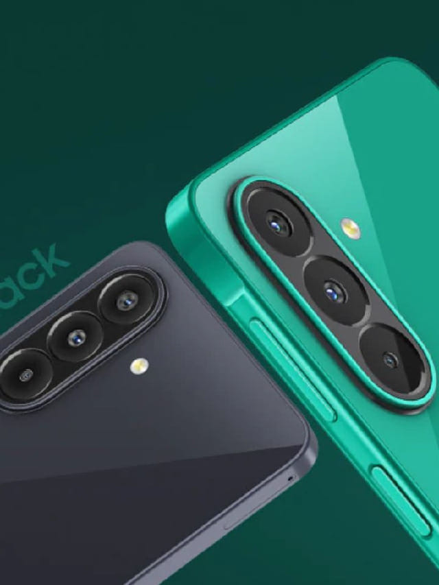 സാംസങ് ഗാലക്സി F70 പ്രോ 5G ടോപ് ഫീച്ചറുകൾ