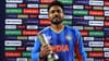 Sanju Samson: സഞ്ജു സാംസണ്‍ ഉള്‍പ്പെടെ 28 മലയാളികള്‍; ഏഷ്യന്‍ ഗെയിംസില്‍ ഇന്ത്യയ്ക്കായി പോരാടുന്നത് 492 താരങ്ങള്‍