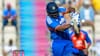 സഞ്ജു സാംസണ്‍ പുറത്ത്! വിക്കറ്റ് കീപ്പര്‍മാരായി രാഹുലും കിഷാനും...