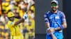 സഞ്ജുവിന്റെ ചെന്നൈ ഹാര്‍ദ്ദിക്കിനെ സ്വന്തമാക്കുമോ? എളുപ്പമല്ല...