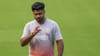 സഞ്ജുവിന്റെ ജീവിതം മാറ്റിമറിച്ച് പിതാവിന്റെ തീരുമാനം...