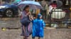 പുലര്‍ച്ചെയും പ്രഖ്യാപനം; കൂടുതല്‍ ജില്ലകളില്‍ അവധി...