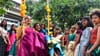 സ്കൂളുകളിൽ ഓണാഘോഷ ദിനത്തിൽ ഇഷ്ടമുള്ള വസ്ത്രം ധരിക്കാം; ഉത്തരവ്...