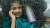 ഇന്നും വിവിധയിടങ്ങളില്‍ അവധി; കുട്ടികള്‍ക്ക് വീട്ടിലിരിക്കാം...