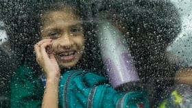 ഇന്നും വിവിധയിടങ്ങളില്‍ അവധി; കുട്ടികള്‍ക്ക് വീട്ടിലിരിക്കാം