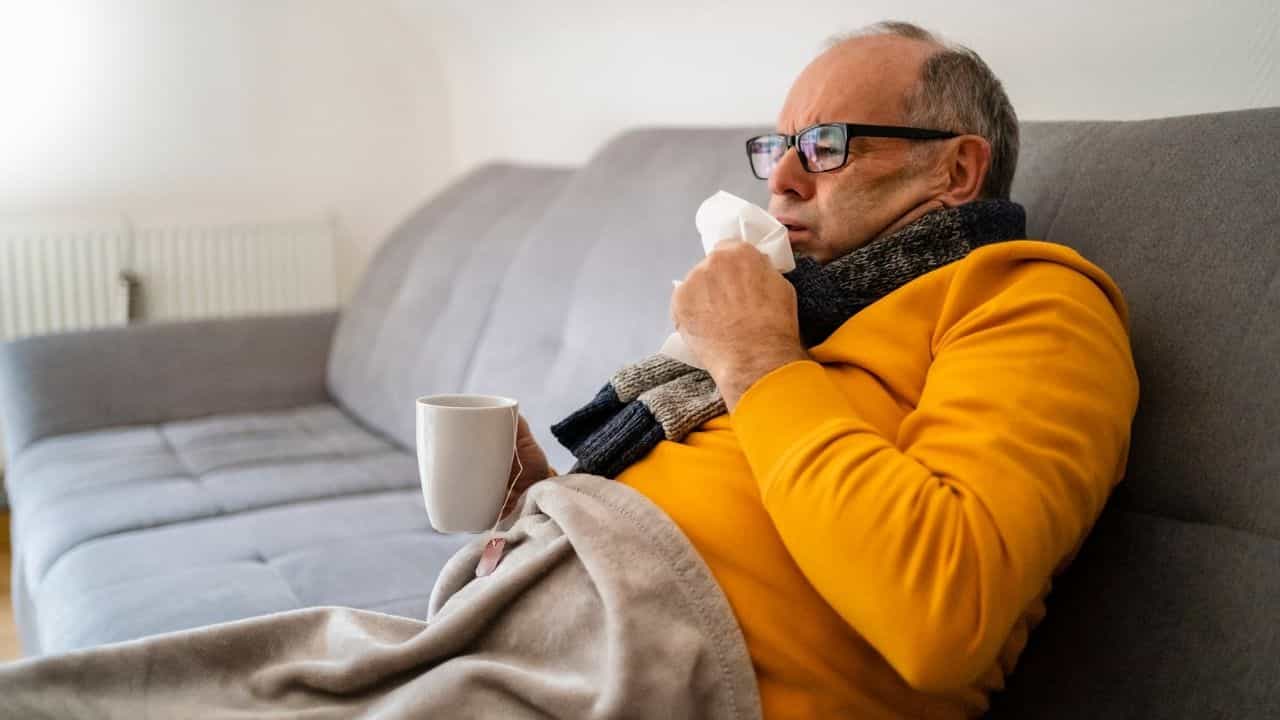 Seasonal Flu Prevention: പനിക്കാലത്ത് രക്ഷകനാകും ചുക്കുകാപ്പി! ദിവസവും കുടിക്കാം; ഈ കൂട്ട് ഓർത്തുവച്ചോ Seasonal Flu Prevention: പനിക്കാലത്ത് രക്ഷകനാകും ചുക്കുകാപ്പി! ദിവസവും കുടിക്കാം; ഈ കൂട്ട് ഓർത്തുവച്ചോ