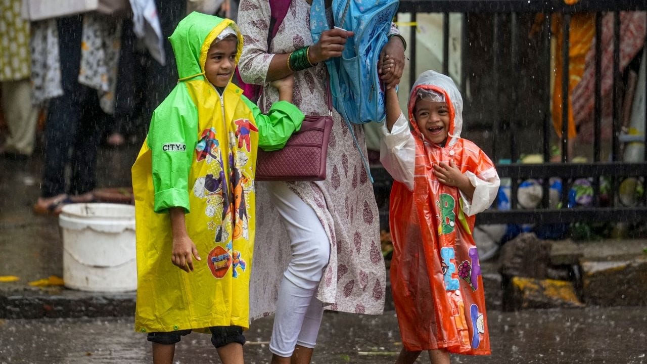 September 2026 Kerala School Holidays (2)