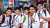 സെപ്റ്റംബര്‍ മാസത്തിലെ സ്‌കൂള്‍ അവധികള്‍; എന്നും ക്ലാസില്‍......
