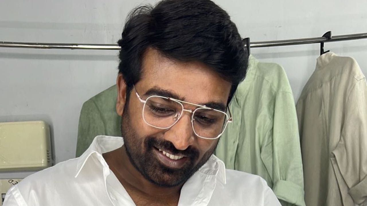 അതിഥി വേഷങ്ങൾ ചെയ്യില്ല എന്ന തീരുമാനമെടുത്തിട്ടുണ്ടെങ്കിലും, ചിലപ്പോൾ ഇതിൽ മാറ്റം വന്നേക്കാം. സിനിമയുടെ തിരക്കഥയെ ആശ്രയിച്ചിരിക്കും അന്തിമ തീരുമാനം. കഥ കേൾക്കുമ്പോൾ ആ വേഷം തനിക്ക് ചേരുന്നതാണെന്ന് തോന്നിയാൽ തീർച്ചയായും ആ സിനിമ ചെയ്യും. അല്ലാതെ ഒരു സിനിമയിലും ഇനി വെറുതെ മുഖം കാണിക്കില്ലെന്ന് താരം ഉറപ്പിച്ചു പറയുന്നു.