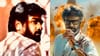 ഇനി കാമിയോ വേഷങ്ങൾ ചെയ്യില്ല; ജെയിലർ 2 സിനിമയെ കുറിച്ച് വിജയ്......