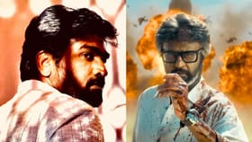 ഇനി കാമിയോ വേഷങ്ങൾ ചെയ്യില്ല; ജെയിലർ 2 സിനിമയെ കുറിച്ച് വിജയ്...