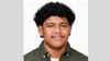കാണാതായിട്ട് 9 ദിവസം; ശിവസൂര്യ എവിടെ? അന്വേഷണത്തിന് പ്രത്യേക സംഘം...